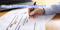 project-management-marbella-malaga-inpro