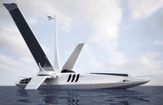 barco-energia-solar-inproyect